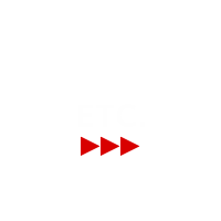 ETC