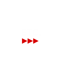 ETC