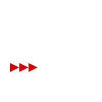 ふなっしー