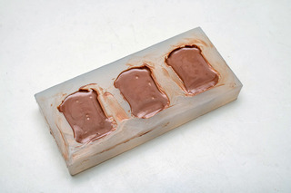 アマビエ チョコレート流し込み_0517.jpg