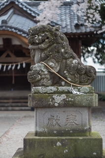 林神社_2173_R.jpg