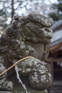 林神社_2176_R.jpg