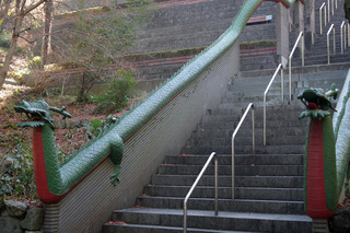 IMGP1590_R.JPG
