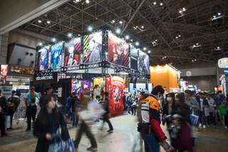 IMGP4325_R.jpg