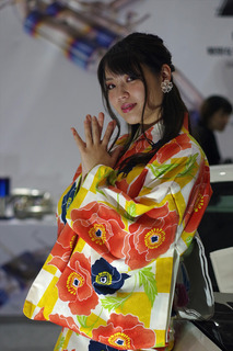 TOKYO AUTO SALON 2020_1589_R.JPG