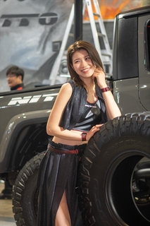 TOKYO AUTO SALON 2020_1610_R.jpg