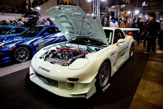 TOKYO AUTO SALON 2020_1624_R.jpg