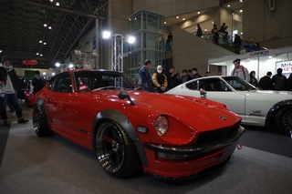 TOKYO AUTO SALON 2020_1635_R.JPG