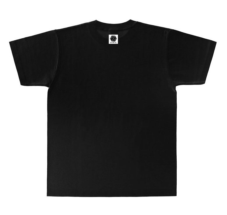 Tシャツ「FRP」