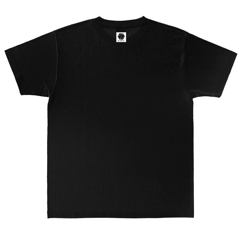 Tシャツ「１PLY　２PLY　５PLY」